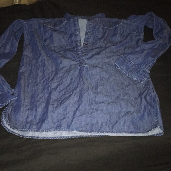 Top - Picture 3 of 3